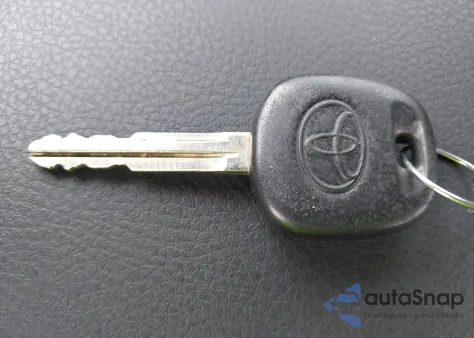 2023 Toyota Tacoma Sr from USA, damaged, VIN 3TYSX5EN6PT021792